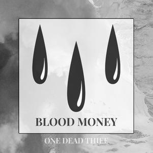 Blood Money