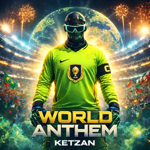 Still We Rise (Seguimos de Pie)