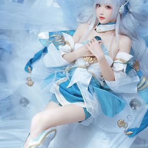 抬头星空
