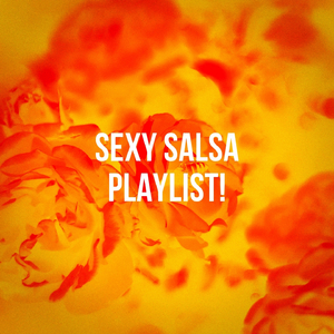 Entre la Espada y la Pared