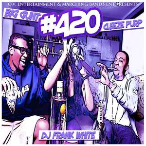 Thats Why They Lookin' At Me