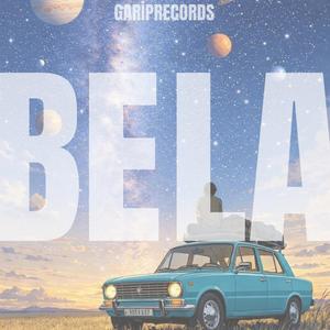 BELA