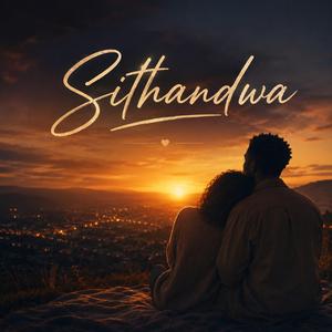 Sitandwa