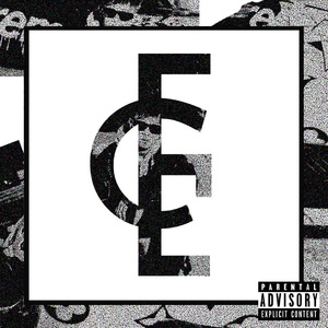 CGE Mixtape Vol.1 Intro