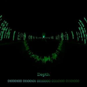 01000100 01100101 01110000 01110100 01101000 (Depth)