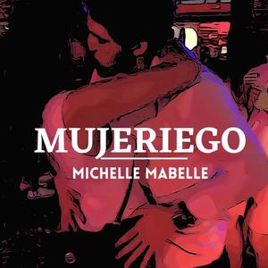 Mujeriego
