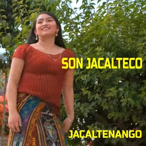 Son Jacalteco