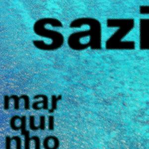 Sazi