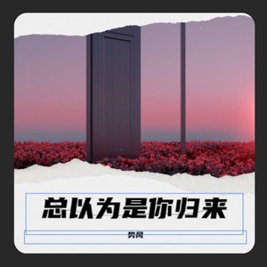 总以为是你归来