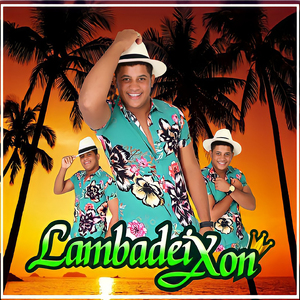 Desce e Senta com Carinho