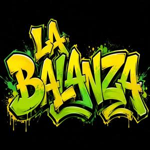 La Balanza