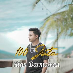 100 Juta Tambang Kao Malifut