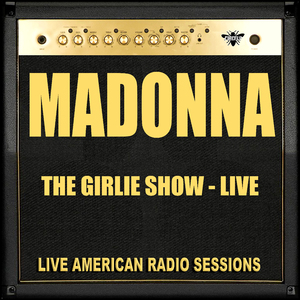 Holiday Pt. 2 (Live)