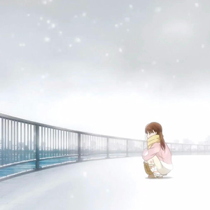 失去的不会再失去