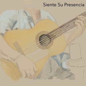 No juzguéis para no ser juzgados