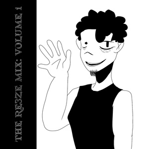 Forsaken Autumn (TURMOIL VERSION)