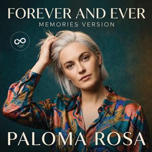 Forever and ever (Memories Version)