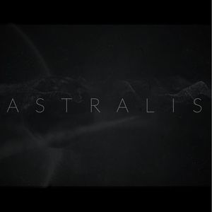 Astralis