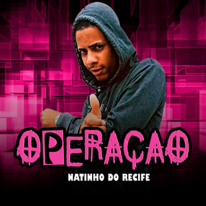 Operação