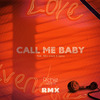 Richie Martinx - Call Me Baby