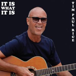 The Riddle (feat. Chuck Creese, Jennifer Stanley & Colin Ball)