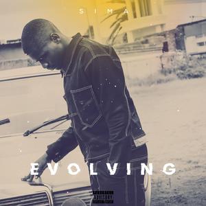 Mavusana (feat. DJ Gift, Kabzin kay, Navali & Xavi)