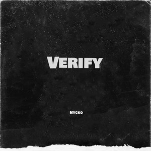 Verify