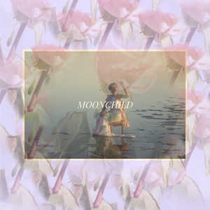 Moonchild