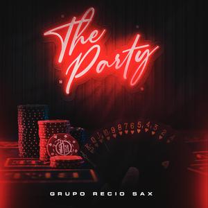The Party