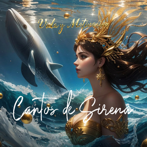 Cantos de Sirena