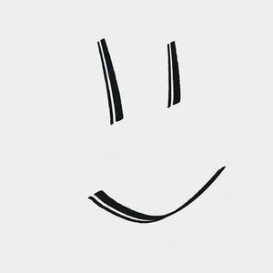 光