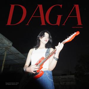 DAGA