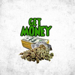 Get money