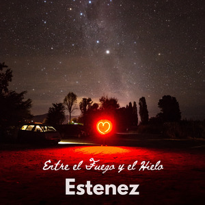 Entre el fuego y el hielo