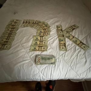 17k (feat. Wessco) ((I love my Choppa GunnaMix))