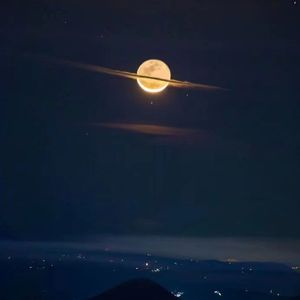 Mn+O₂=Moon
