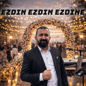 Ezdin Ezdine 2026 (Segavi) (Live)