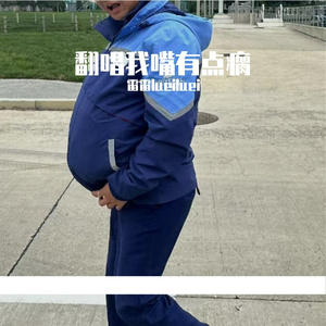 棕旨