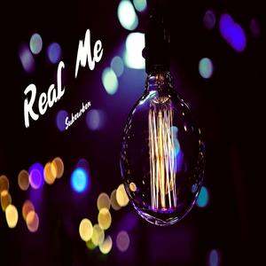 Real Me