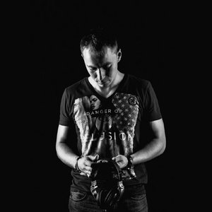 Schlaff Nicht Ein (Duher & D-Frost Remix)