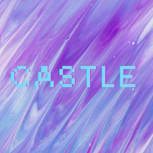 Castle