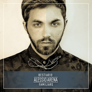 La canzone delle mani aperte