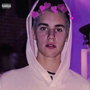 "Love Yourself" | Melody Drill Type Beat