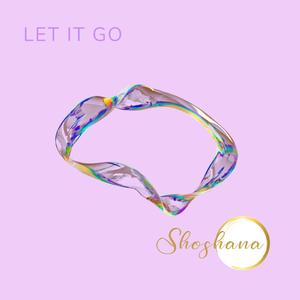 Let it go