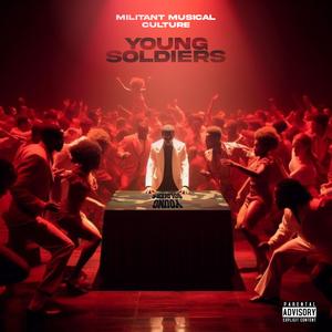 OKAY (feat. SLVME & Fela Mayne)