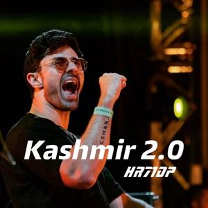 Kashmir 2.0 (feat. Maahi HR)