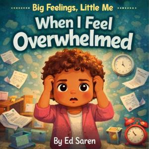 When I Feel Overwhelmed