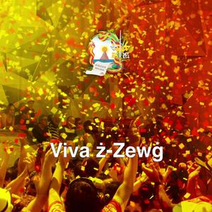 Viva ż-Żewġ