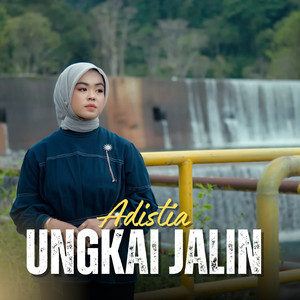 Ungkai Jalin
