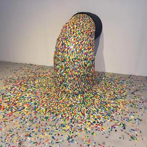 周六下午信号不好（Feat Cathy）